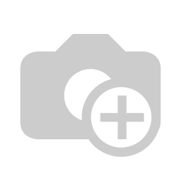 logo flexfurn.gif